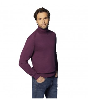 Bugatti Sweater