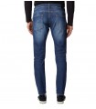 Jeans Uomo Gas Norton Carrot
