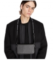 Pochette Unisex Armani Exchange