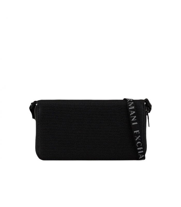 Pochette Unisex Armani Exchange