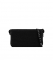 Pochette Unisex Armani Exchange