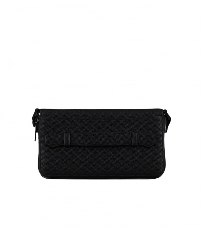 Pochette Unisex Armani Exchange
