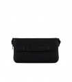 Pochette Unisex Armani Exchange