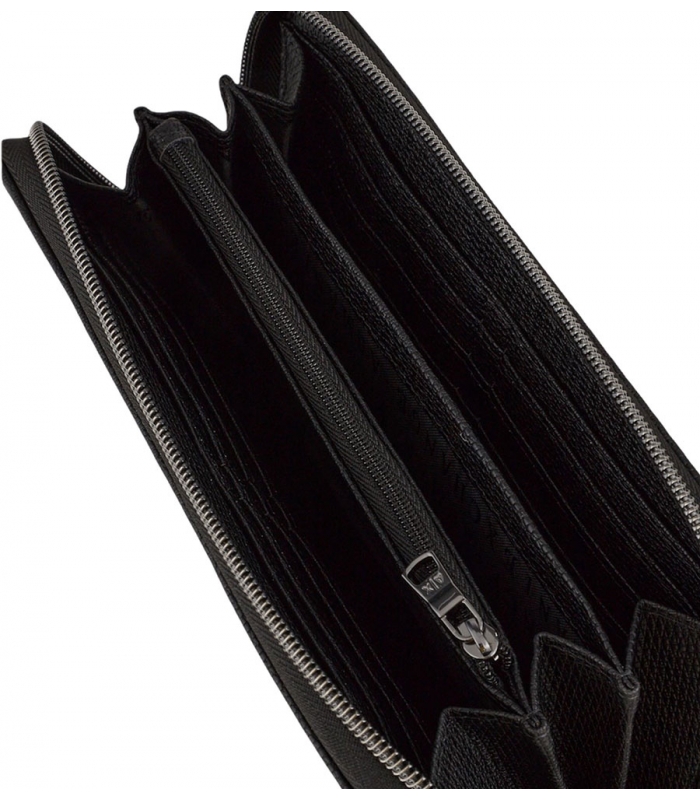 Pochette Unisex Armani Exchange