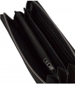 Pochette Unisex Armani Exchange