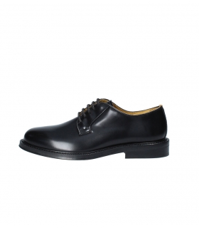 Soldini Sneakers