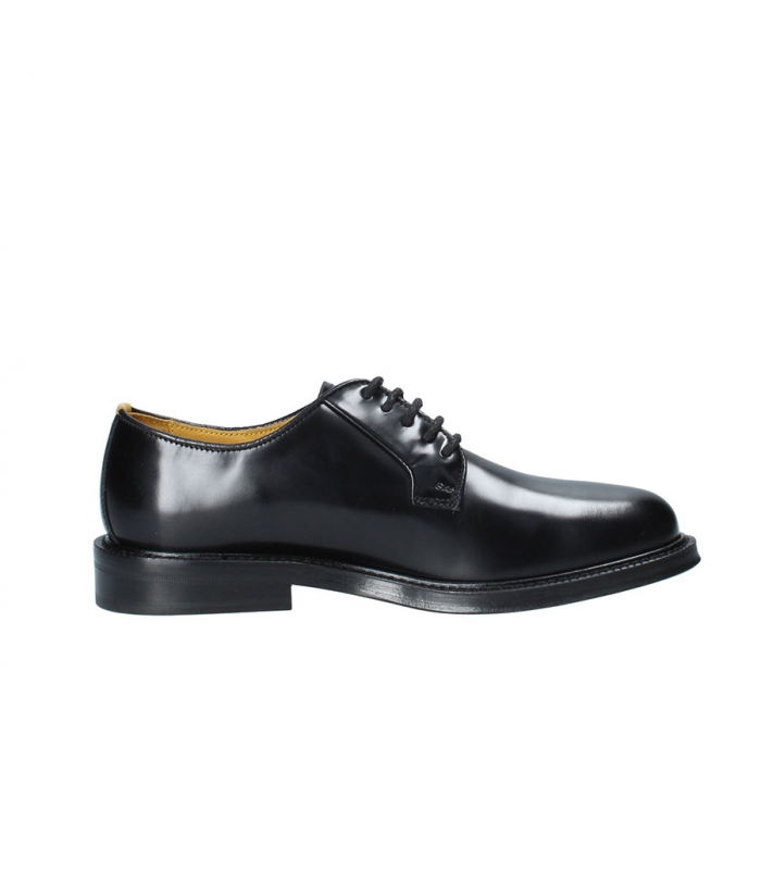 Scarpe Uomo Soldini
