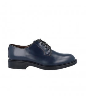 Soldini Sneakers