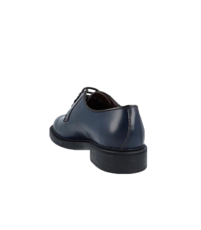 Scarpe Uomo Soldini