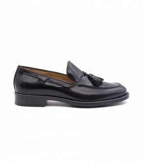 Soldini Moccasin