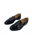 Mocassino Uomo Soldini