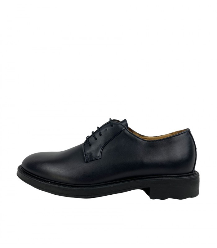 Scarpe Uomo Soldini