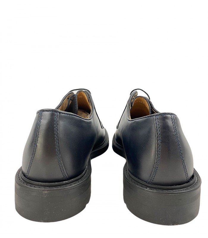 Scarpe Uomo Soldini