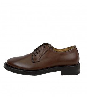 Soldini Shoes