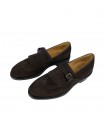 Mocassino Uomo Soldini