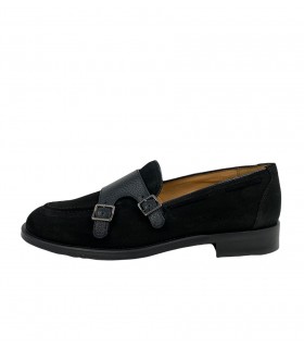 Soldini Shoes