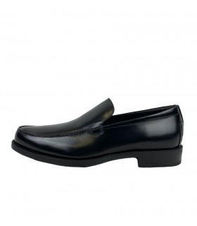 Soldini Moccasin