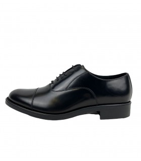 Soldini Shoes
