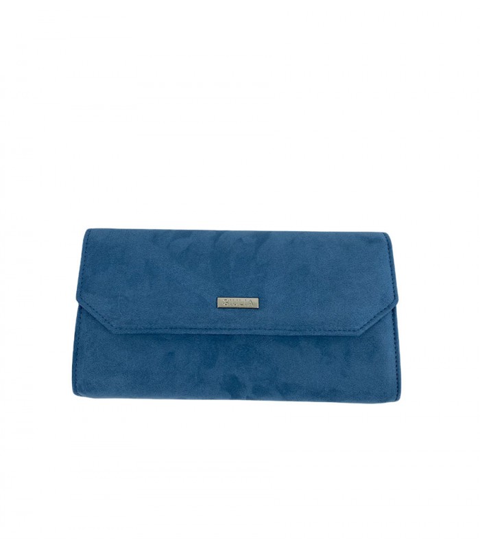 Borsa Giulia