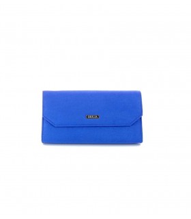 Giulia Bag