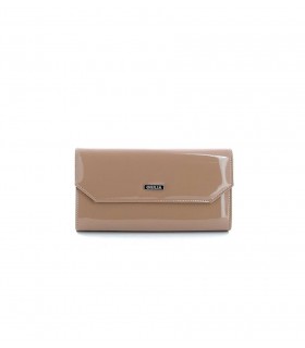 Giulia Bag