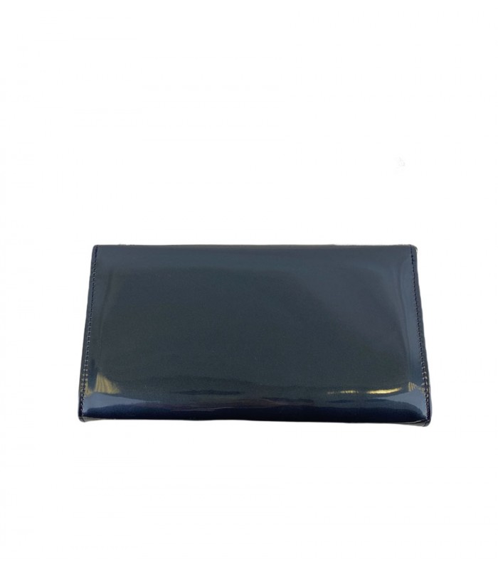 Borsa Giulia