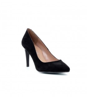 Giulia High Hells