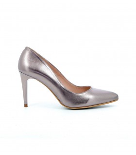 Giulia High Hells