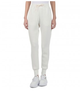 Guess Active Joggers
