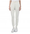 Pantalone Jogger Donna Guess Active