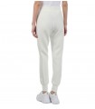 Pantalone Jogger Donna Guess Active
