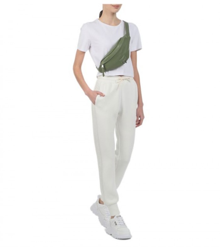 Pantalone Jogger Donna Guess Active