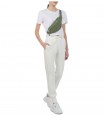 Pantalone Jogger Donna Guess Active