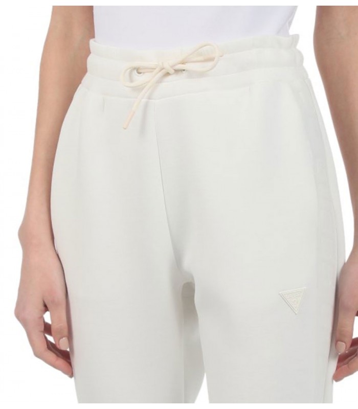 Pantalone Jogger Donna Guess Active