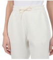 Pantalone Jogger Donna Guess Active