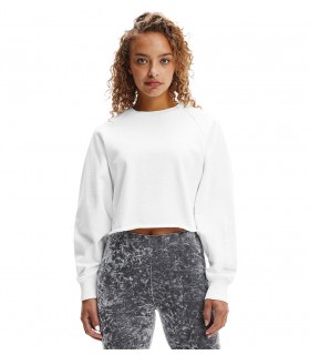 Calvin Klein Sweater