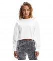 Felpa Donna Calvin Klein