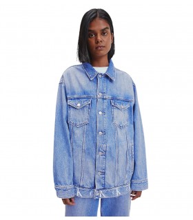 Calvin Klein Jeans Jacket