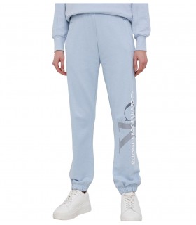 Calvin Klein Pant