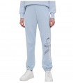 Pantalone tuta Donna Calvin Klein