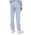 Pantalone tuta Donna Calvin Klein