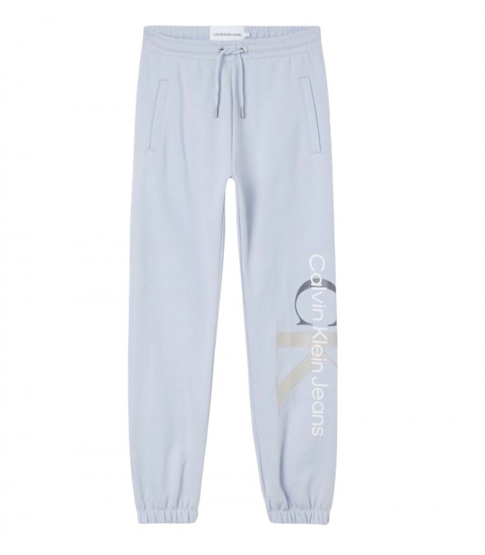Pantalone tuta Donna Calvin Klein