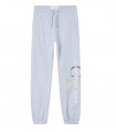 Pantalone tuta Donna Calvin Klein
