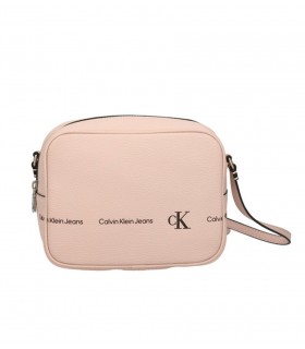 Calvin Klein Bag