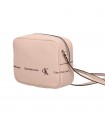 Borsetta Donna Calvin Klein