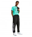 Pantalone Tuta Uomo Tommy Jeans