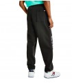 Pantalone Tuta Uomo Tommy Jeans