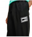 Pantalone Tuta Uomo Tommy Jeans
