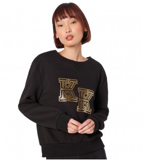 Kendall Kylie Sweater