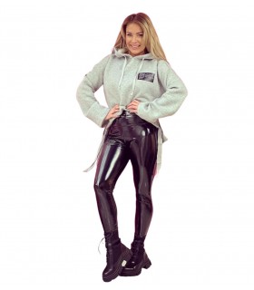 Kendall Kylie Hoodie